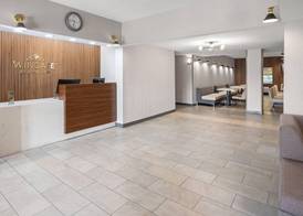 Wingate by Wyndham Pittsburgh New Stanton 2