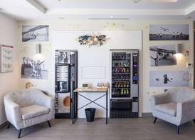 Best Western Saint Exupéry Eysines - Bordeaux Ouest 3
