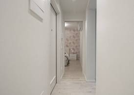Apartments in San Marco with Canal View by Wonderful Italy 4