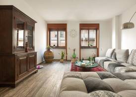 3159 Maison Mazzini by Barbarhouse 5