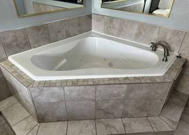 Baymont by Wyndham Louisville Airport South 4