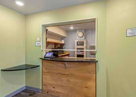 Extended Stay America Select Suites - Cleveland - Mentor 4