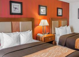 Hotel Hanna 5