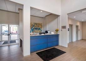 The Inn at Leonardtown, an Ascend Collection Hotel 5