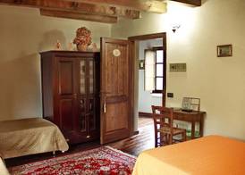 Le Petit Chateau 4