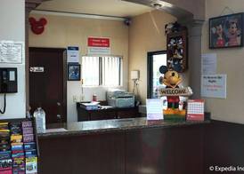 Anaheim Discovery Inn and Suites 5