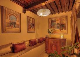 Riad El Maâti 3