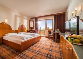 Hotel Liebmann 5