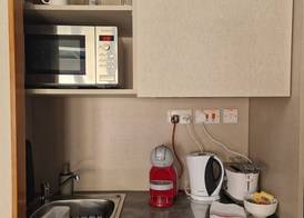 D Townhouse Boutique Suites 3