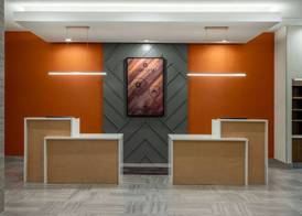 La Quinta Inn & Suites by Wyndham Pflugerville 4