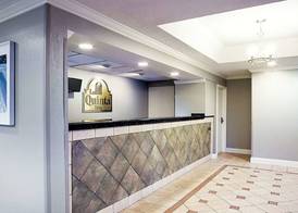 La Quinta Inn by Wyndham West Palm Beach - Florida Turnpike 2