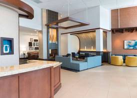 Hyatt Place Sarasota/Bradenton 3
