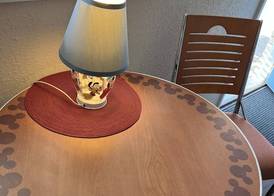 Hotel Marceline 4