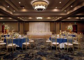 Marriott St. Louis West 4