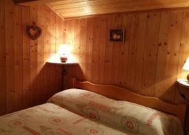 Hotel Les Lans 5