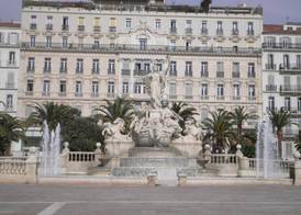 Au Nouvel Hôtel 5