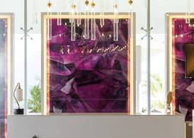 Planet Hollywood Cancun Adult Scene by Royalton, An Autograph Collection All-Inclusive Resort - Adults Only 5