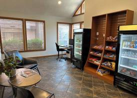 MainStay Suites Springfield South - Battlefield Rd 5