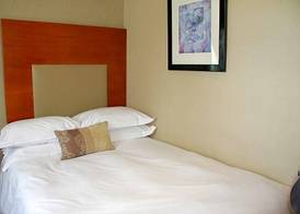 The Royal Adelaide Hotel 5