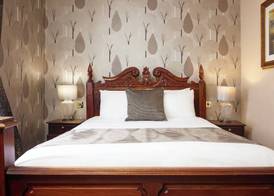 The Coleshill by Greene King Inns 5