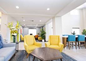 Holiday Inn Express & Suites SACRAMENTO NE CAL EXPO by IHG 4