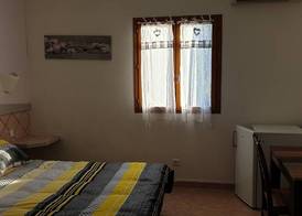 B&B Arghjola 2