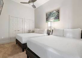 Upscale Condos and Penthouses Close to Canal & Bourbon St. 3