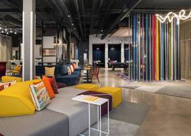 Aloft by Marriott Sacramento Airport Natomas 5