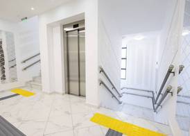 Chitulescu Hotel 3