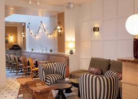 LE CLARK HOTEL 3