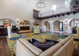 Omni Rancho Las Palmas Resort & Spa 5