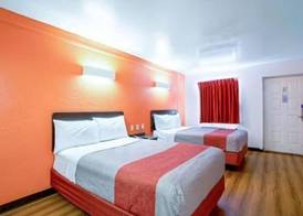 Days Inn & Suites by Wyndham Texas City - Galveston Area 3
