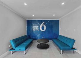 Motel 6 Brighton CO Denver Northeast 3