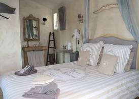 Le Moulin de Sonnailles 2