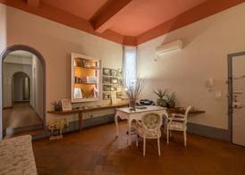 B&B Home in Florence 4