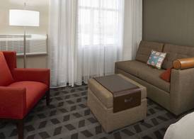 TownePlace Suites by Marriott Oshawa 5
