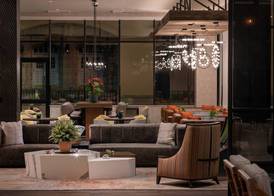 Residence Inn Los Angeles Glendale 3