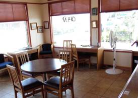 Knights Inn Boardman 4