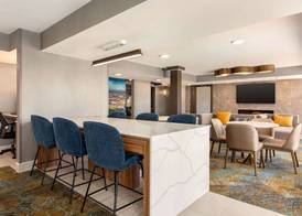 La Quinta Inn by Wyndham Columbia NE Fort Jackson 5