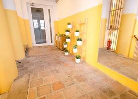 Rooms Ambrozic 3