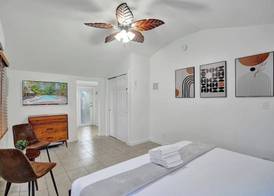Oasis Fort Lauderdale by StayHospitality 4