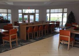 La Quinta Inn and Suites by Wyndham, Ocala 5