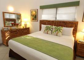 Carimar Beach Club 5