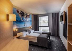 B&B Hotel Villingen-Schwenningen 3