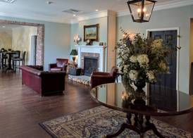 The Century House Latham - North Albany, an Ascend Collection Hotel 3