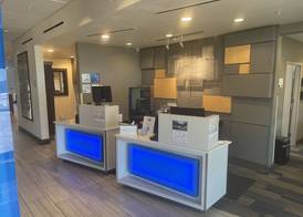 Holiday Inn Express & Suites DRIPPING SPRINGS - AUSTIN AREA by IHG 2