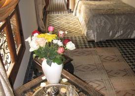 Riad Alya 3