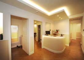 My Suites Piazza di Spagna 2