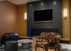 Hyatt Regency Los Angeles International Airport 2