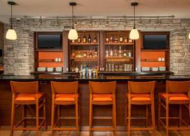 Fairfield Inn & Suites by Marriott Harrisburg International Airport 3